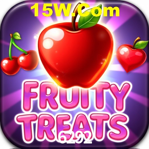 Download para Android e iOS na 6292