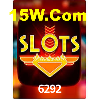 Apostas com odds competitivas na 6292
